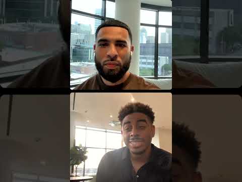 Amazon Cartel student makes over $50,000 in 30 days!