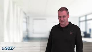 What results and outcome of a simulation can you expect?