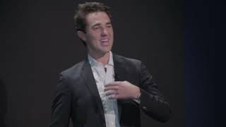 Davos 2020 - Rising Up against Plastic Pollution