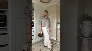 Download lagu Styling a satin skirt for spring ✨ #springoutfit #springlook mp3 Download lagu Styling a satin skirt for spring ✨ #springoutfit #springlook mp3