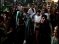 CLEOPATRA MOVIE PART 11 23