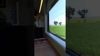 Download lagu Aku Ingin Pulang - Ebiet G Ade - Argo Dwipangga #ebiet #pulang #kereta #shorts mp3