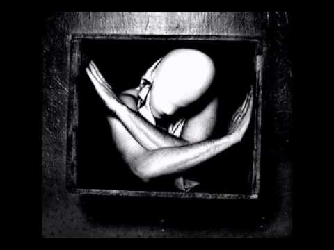 Funabashi ft Angelina - The Shelter (Dark and Sensual progressive house)