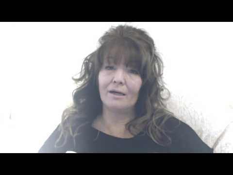 TLC Counselling video.