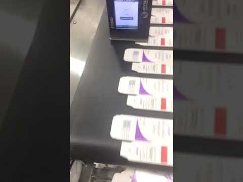 Product Video