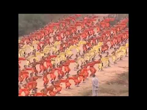download lagu mp3 mp4 Zen Meat, download lagu Zen Meat gratis, unduh video klip Zen Meat