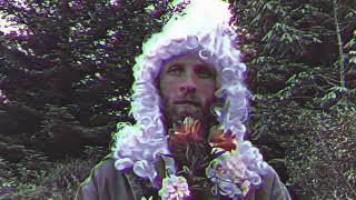 Richard Tripps – “Bless The Dead”