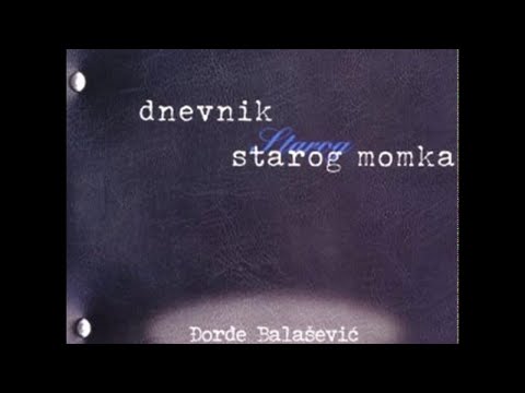 Video thumbnail for Ljudmila