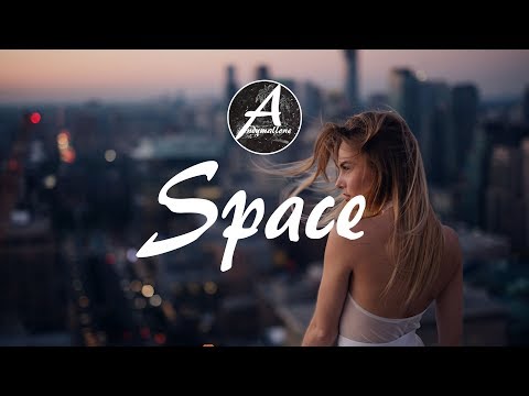 Famba - Space ft. Toito & Karli (w/Lyrics)