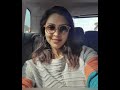 Amala Paul New Hot HD Wallpapers Status Pyar Mein Dil De Diya Song Youtube Shorts