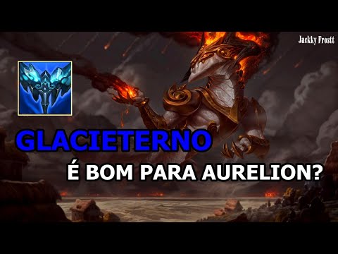 Frostt | Cai contra uma mono Zoe com 1kk de maestria