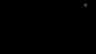 METAL GEAR SURVIVE_20180224181501