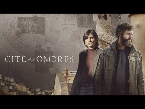 Bande-annonce : Cité des ombres