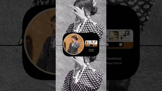 Download lagu Aesthetic whatsapp story ideas 💕#whatsappstoryvideo#storyideas#trending#ytshorts#youtube mp3