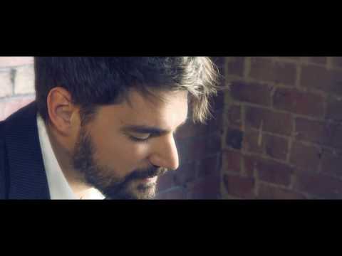 Tim Baker song to commemorate July 1st, 1916