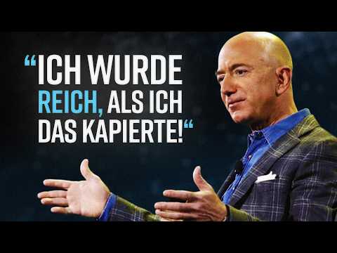 15 DINGE, DIE ARME IMMER TUN UND REICHE NIEMALS!