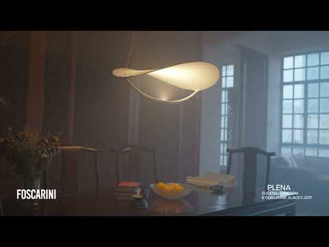 Foscarini - Plena