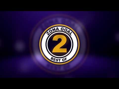 Zona Goal Best Of: GoalKeepers dal 30 Gennaio al 6 febbraio