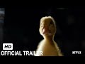 TINY CREATURE Trailer Netflix 2020