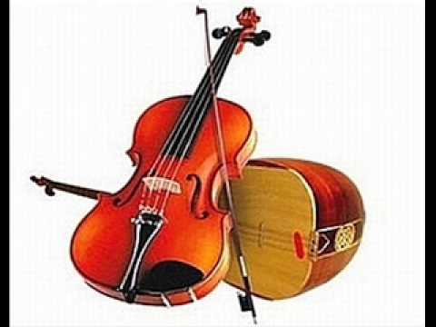 Piljo Geljić i Ivica Petrović-Odveli su mog kolegu