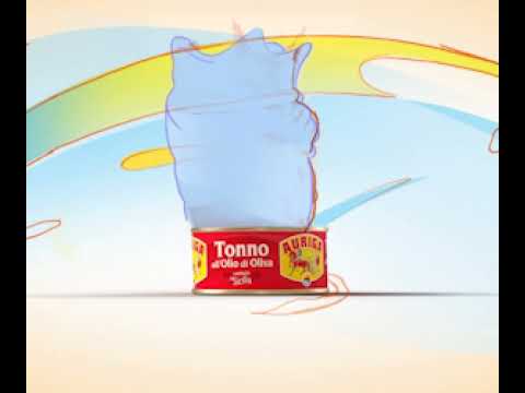 Tonno Auriga   Spot 2021 300x250