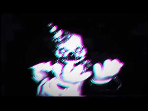 [FREE] DISTORTED TRAP METAL SCARLXRD x XXXTENTACION TYPE BEAT 2017 | ANTHRAX [PROD. COLE THE KING]