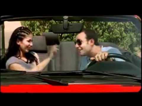 My first music production in MAGIX Music Maker 17 Premium