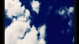 Sospesi tra le nuvole - ENNIO MORRICONE