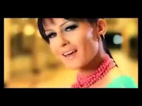 Artushi - Me Ty Pergjithmone