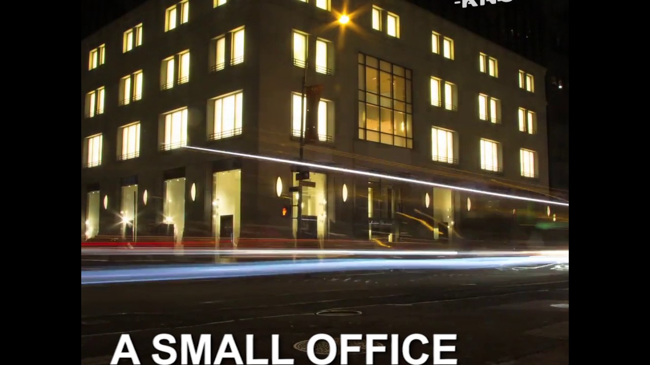 These Tree-Shaped Wind Turbines Change the Way We See Energy