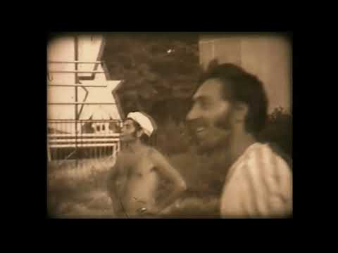 Secvențe din istoria satului Colibași. 1974