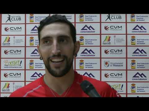 entrevistes CVM BOI J6 SVM 2223