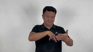 BASA