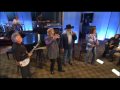 The Oak Ridge Boys - "Live With Jesus" Tribute Video