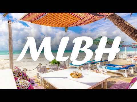 WIR3D - Gel Pango (2020)