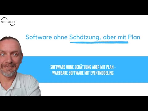 Why Does This Work So Well