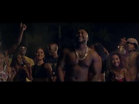 Video thumbnail OA662ZTTu6o