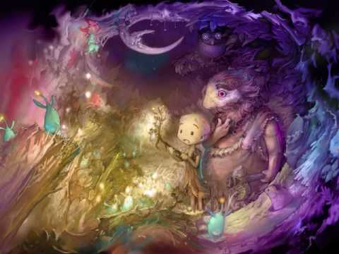 Klagmar's Top VGM #31-Elebits-Boss