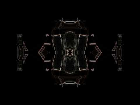 Hitchcock - 4D4W ►2018◄