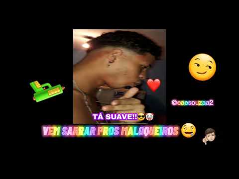 Tô trajado de seaway Tipografia!