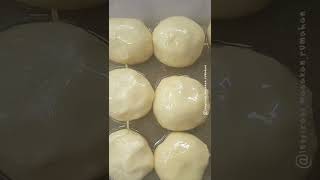 Download lagu Roti Maryam bikinnya simple banget buat yang pengen resepnya busa cek ig inspirasi.masakan.rumahan mp3