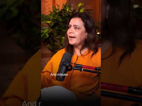 Stop Misusing Laws Meant to Protect Women