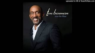 02 - All I Need Is Love (feat. Stokley)