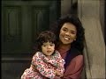 Sesame Street Loving All Those Things