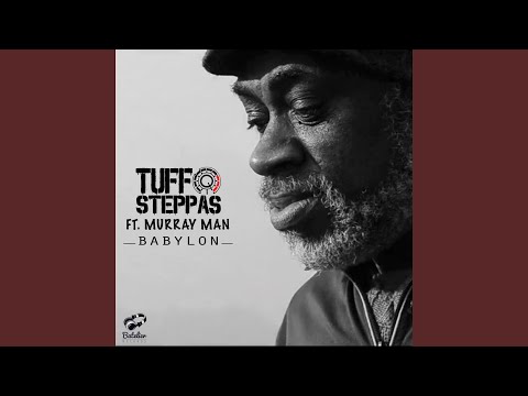 Babylon (feat. Murray Man) (Dub Remix)