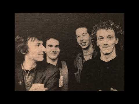 The DaVincis - Peel Session 1988