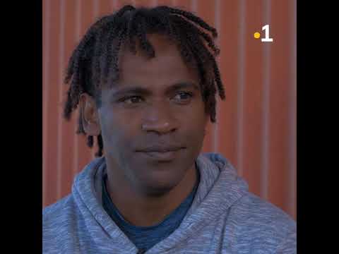 ENDEMIX LIVE EXTRAIT : WADIMANE DE MARÉ