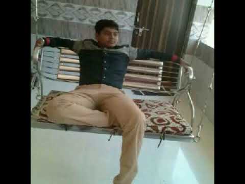 Happy Birthday to Tirth