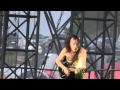 AC/DC Download 2010 HIGH VOLTAGE ROCK N ...