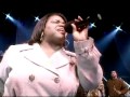 Fred Hammond & R.F.C |         We're Blessed